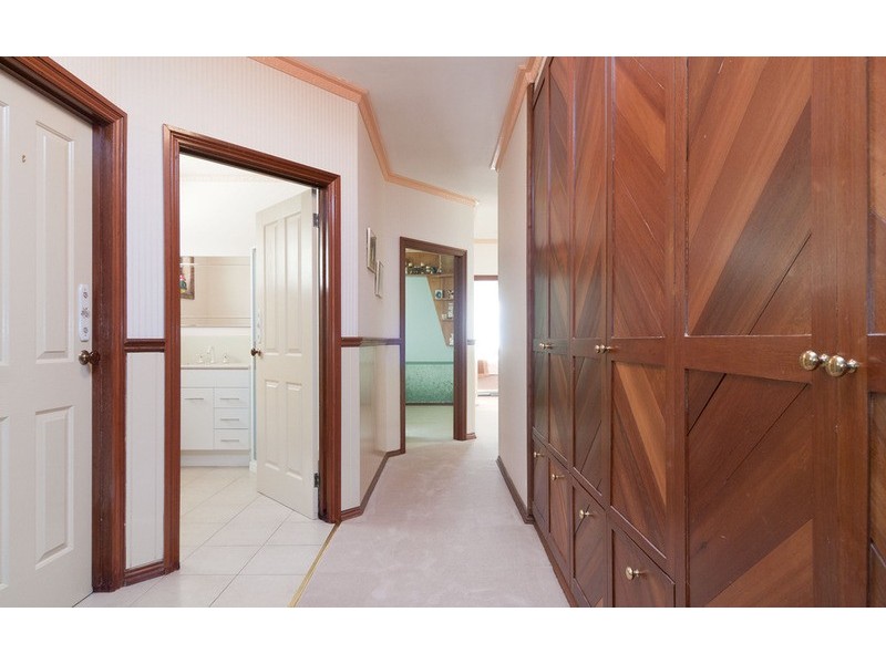 65 Charles Road, Lilydale VIC 3140