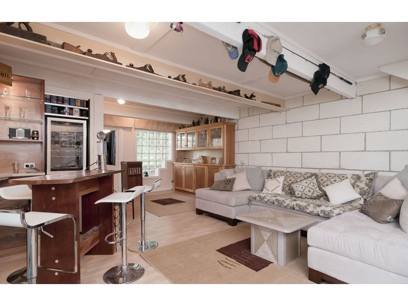 65 Charles Road, Lilydale VIC 3140