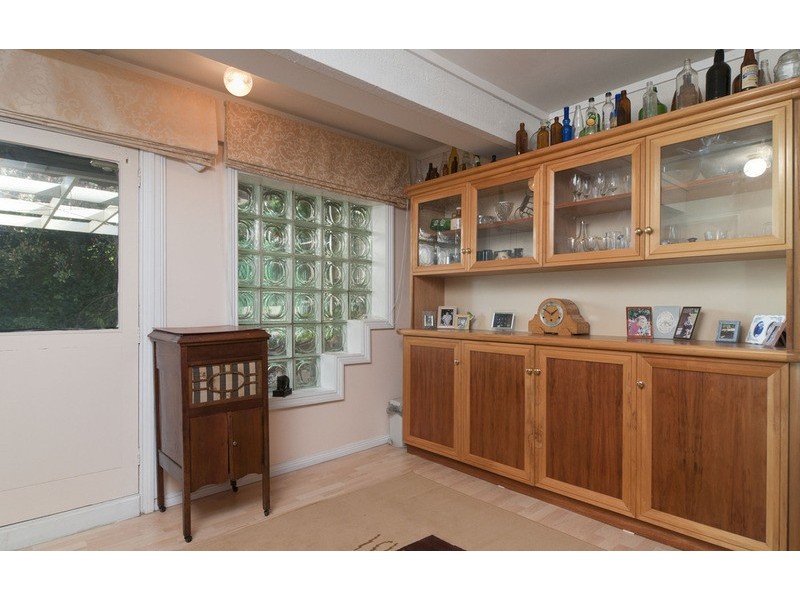 65 Charles Road, Lilydale VIC 3140