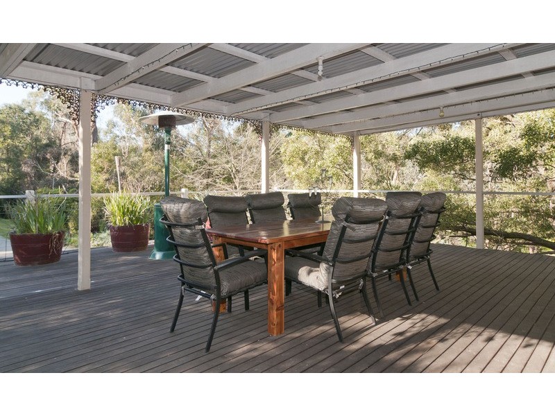 65 Charles Road, Lilydale VIC 3140