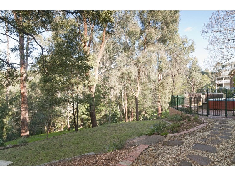 65 Charles Road, Lilydale VIC 3140