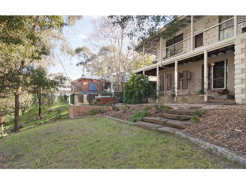 65 Charles Road, Lilydale VIC 3140