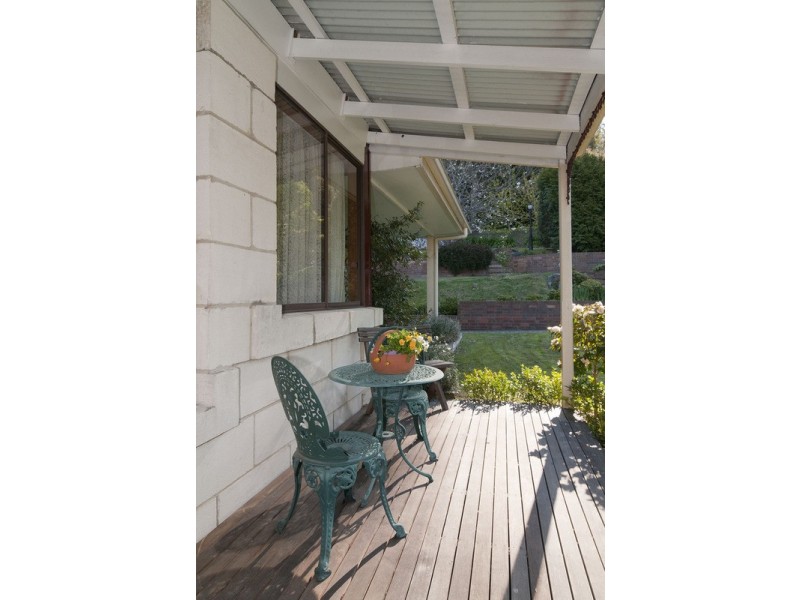 65 Charles Road, Lilydale VIC 3140