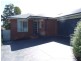 3a Aintree Street, Mooroolbark VIC 3138