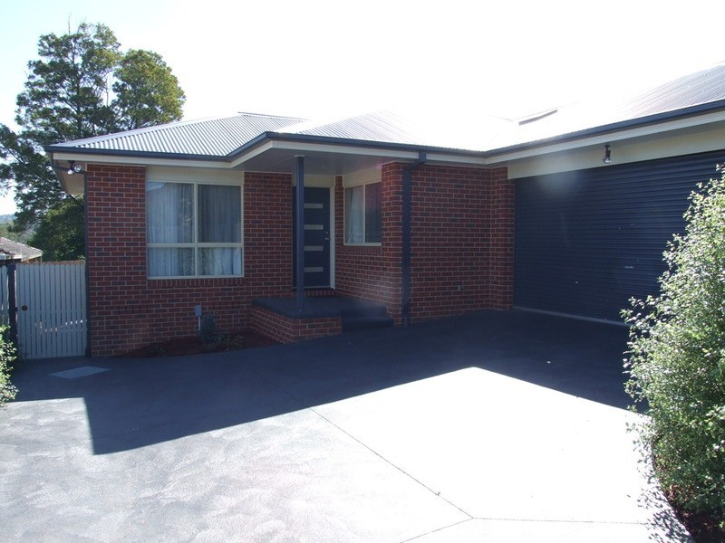 3a Aintree Street, Mooroolbark VIC 3138