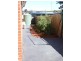3a Aintree Street, Mooroolbark VIC 3138
