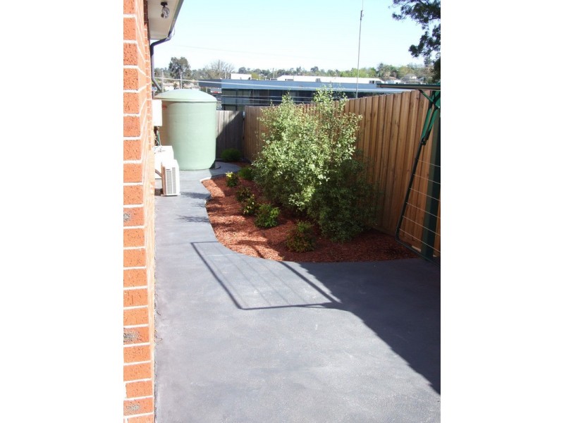 3a Aintree Street, Mooroolbark VIC 3138
