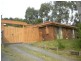 8 Trafalgar Crescent, Lilydale VIC 3140