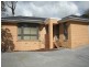190A Lincoln Road, Croydon VIC 3136