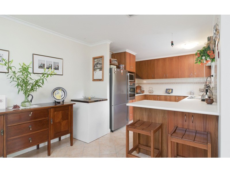 4 Thorpe Street, Lilydale VIC 3140