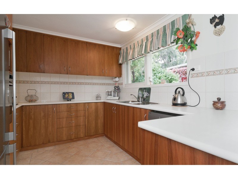 4 Thorpe Street, Lilydale VIC 3140