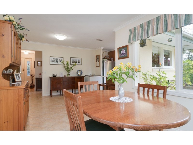 4 Thorpe Street, Lilydale VIC 3140