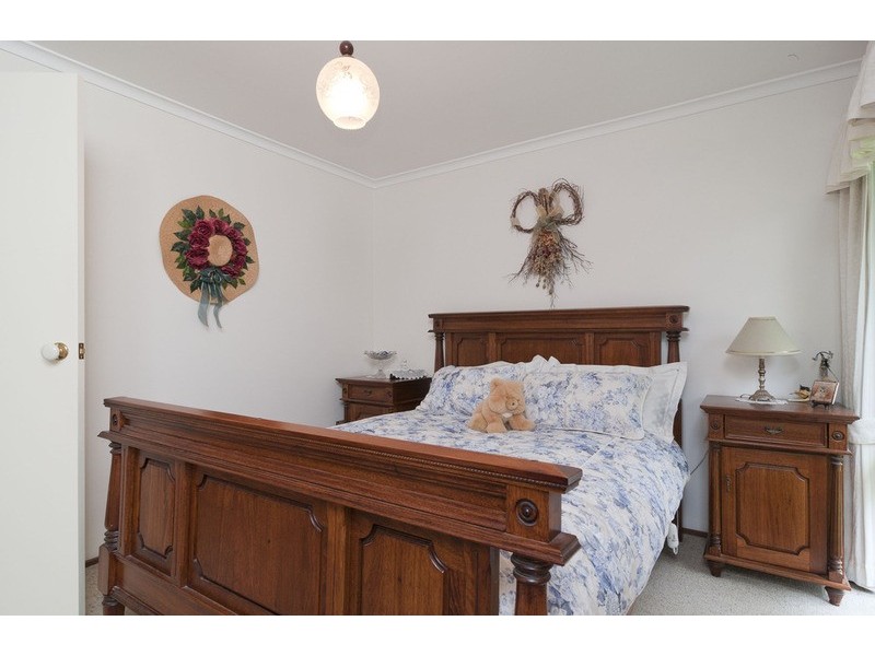 4 Thorpe Street, Lilydale VIC 3140