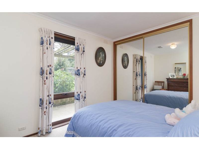 4 Thorpe Street, Lilydale VIC 3140