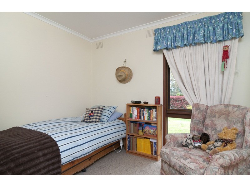 4 Thorpe Street, Lilydale VIC 3140