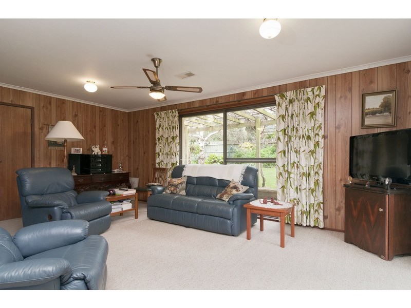 4 Thorpe Street, Lilydale VIC 3140