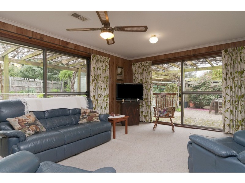 4 Thorpe Street, Lilydale VIC 3140