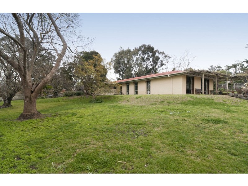 4 Thorpe Street, Lilydale VIC 3140