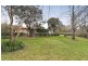 4 Thorpe Street, Lilydale VIC 3140