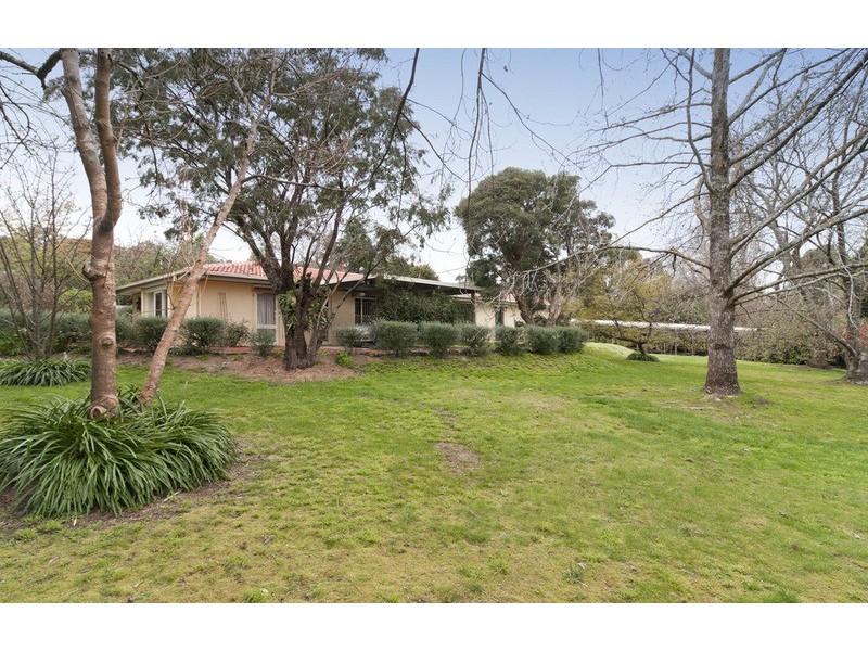 4 Thorpe Street, Lilydale VIC 3140