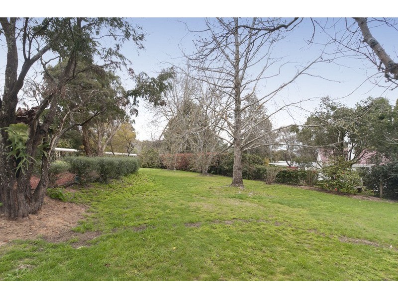 4 Thorpe Street, Lilydale VIC 3140