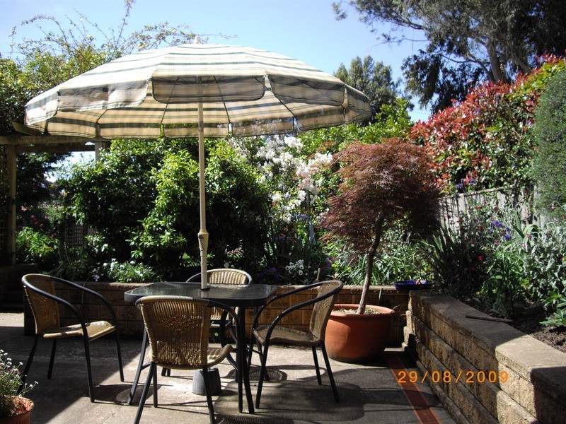 4 Thorpe Street, Lilydale VIC 3140