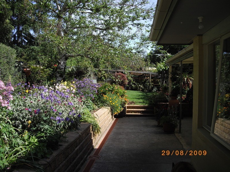 4 Thorpe Street, Lilydale VIC 3140