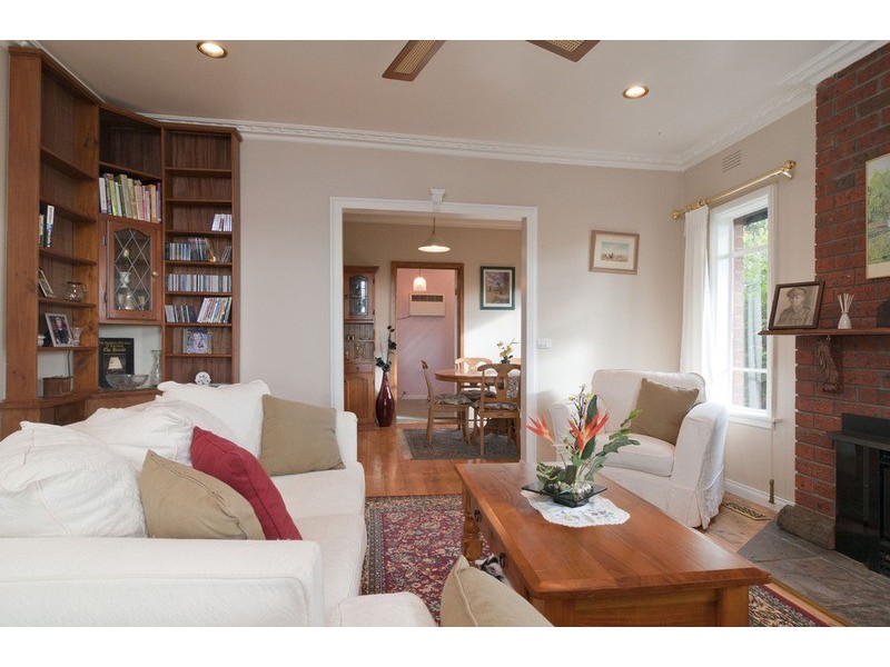 23 Ash Grove, Montrose VIC 3765