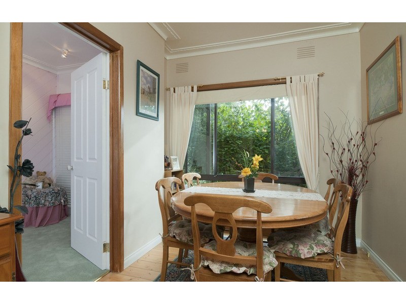 23 Ash Grove, Montrose VIC 3765