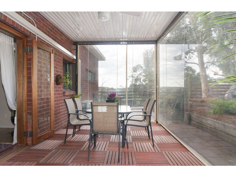 23 Ash Grove, Montrose VIC 3765