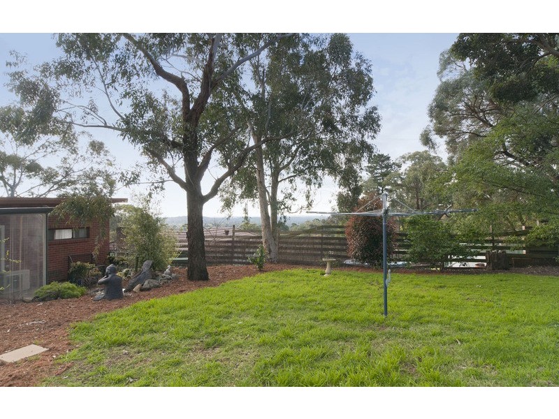 23 Ash Grove, Montrose VIC 3765