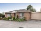 6/200 Hull Road, Mooroolbark VIC 3138