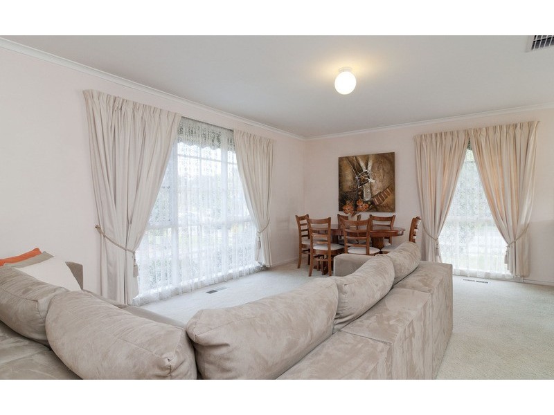 6/200 Hull Road, Mooroolbark VIC 3138