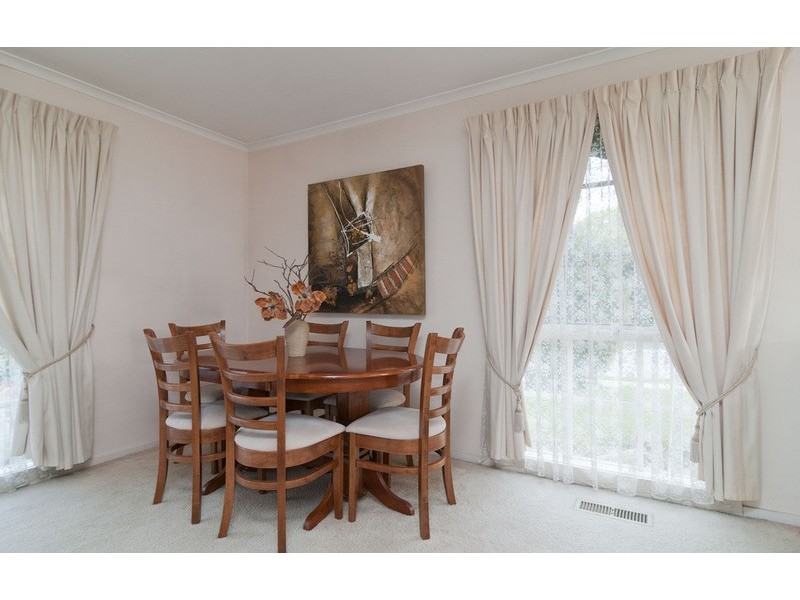 6/200 Hull Road, Mooroolbark VIC 3138
