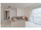 6/200 Hull Road, Mooroolbark VIC 3138