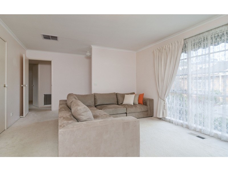 6/200 Hull Road, Mooroolbark VIC 3138