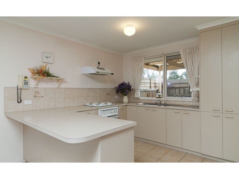 6/200 Hull Road, Mooroolbark VIC 3138