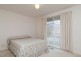 6/200 Hull Road, Mooroolbark VIC 3138