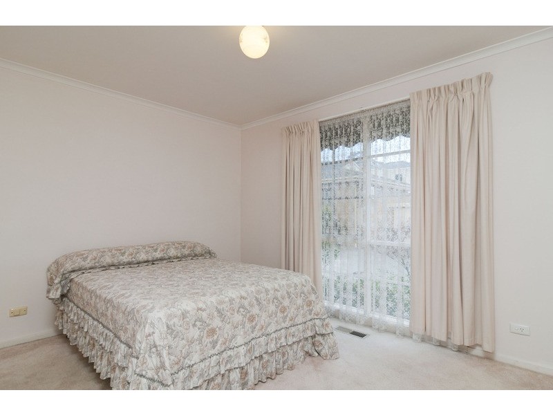 6/200 Hull Road, Mooroolbark VIC 3138