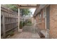 6/200 Hull Road, Mooroolbark VIC 3138