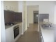 6A Saxon Drive, Mooroolbark VIC 3138