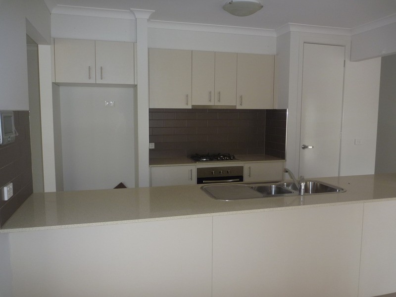 6A Saxon Drive, Mooroolbark VIC 3138