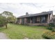 185 Cambridge Road, Mooroolbark VIC 3138
