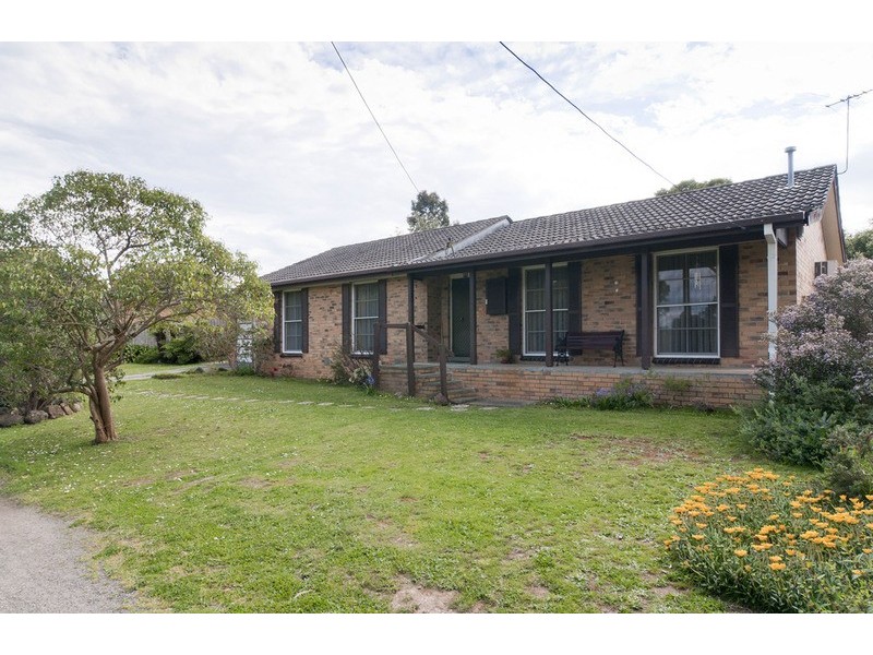 185 Cambridge Road, Mooroolbark VIC 3138