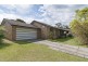185 Cambridge Road, Mooroolbark VIC 3138