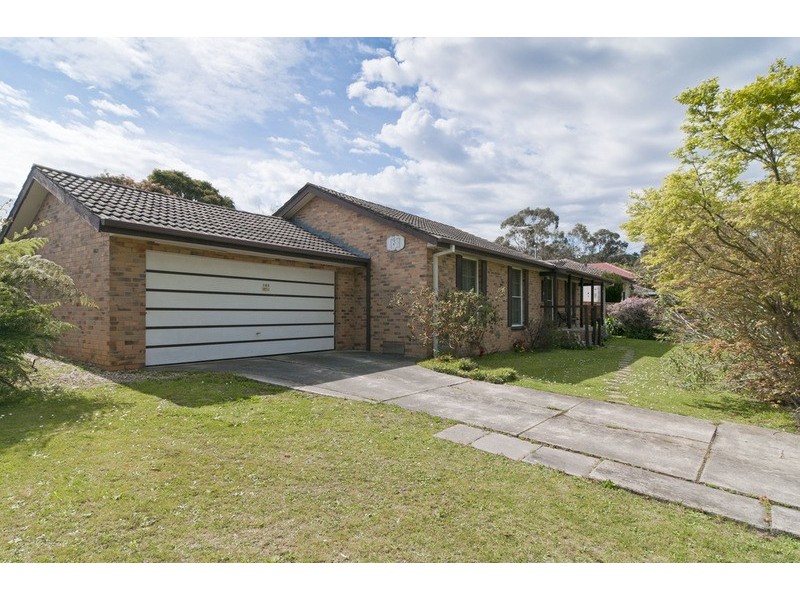 185 Cambridge Road, Mooroolbark VIC 3138