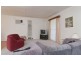 185 Cambridge Road, Mooroolbark VIC 3138