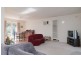 185 Cambridge Road, Mooroolbark VIC 3138