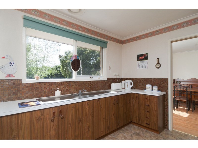 185 Cambridge Road, Mooroolbark VIC 3138
