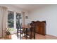 185 Cambridge Road, Mooroolbark VIC 3138
